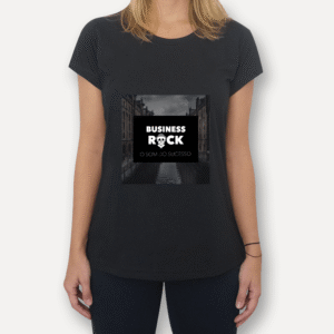 Baby long Business Rock