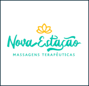 Nova-estacao-novo-300x290