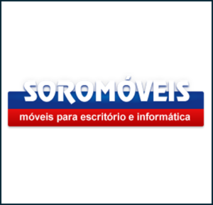 Soromoveis-novo-300x289