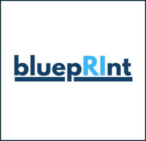 blueprint-novo.jpg-300x290