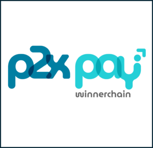 p2x-novo.jpg-300x290